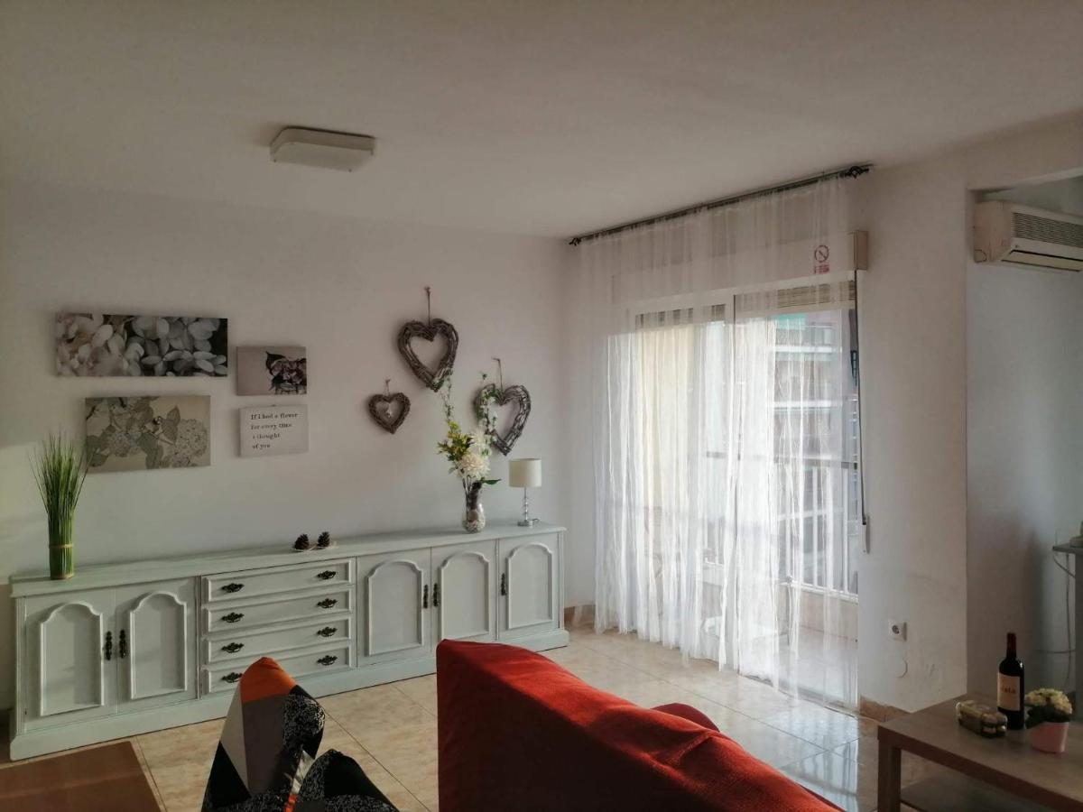 La Estrella De Appartement Alicante