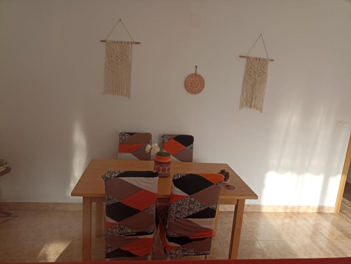 La Estrella De Appartement Alicante