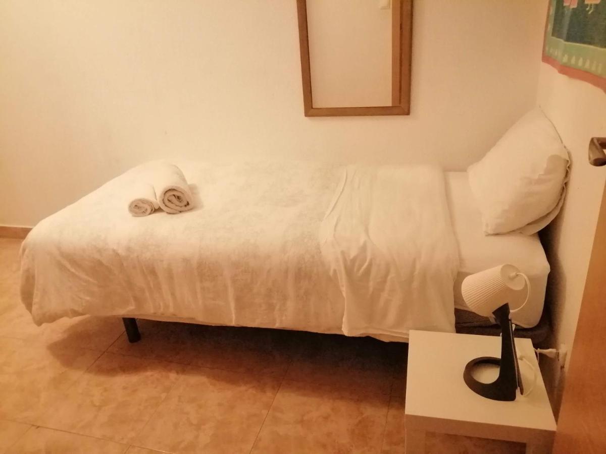 La Estrella De Appartement Alicante
