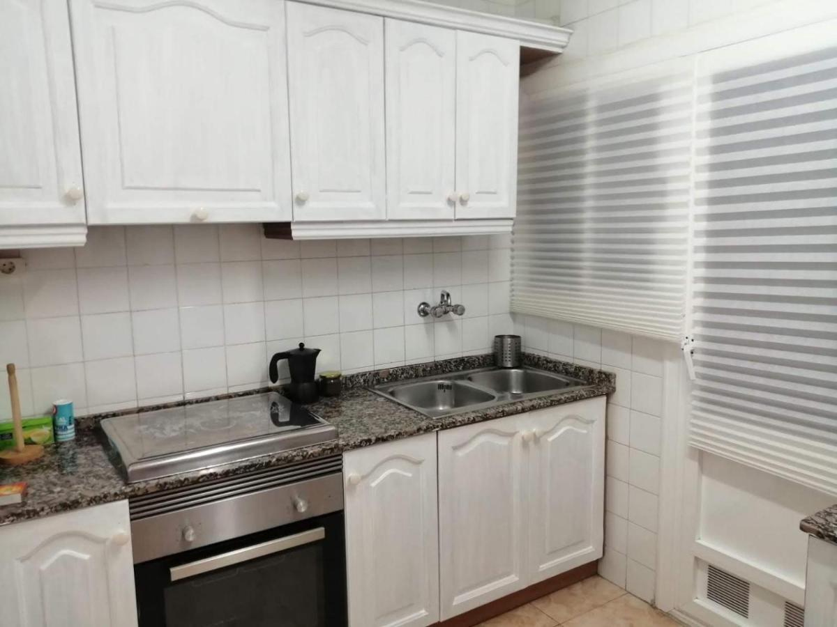 La Estrella De Appartement *