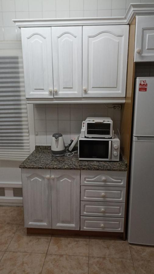 La Estrella De Appartement