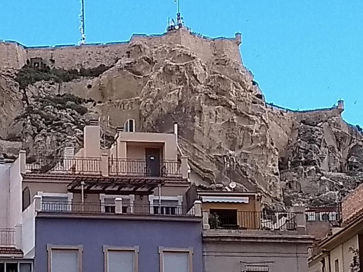La Estrella De Apartament *