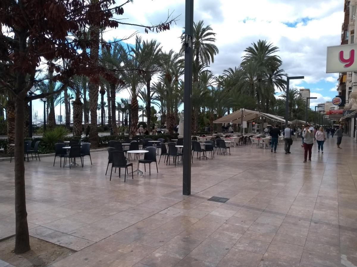 Apartament La Estrella De *