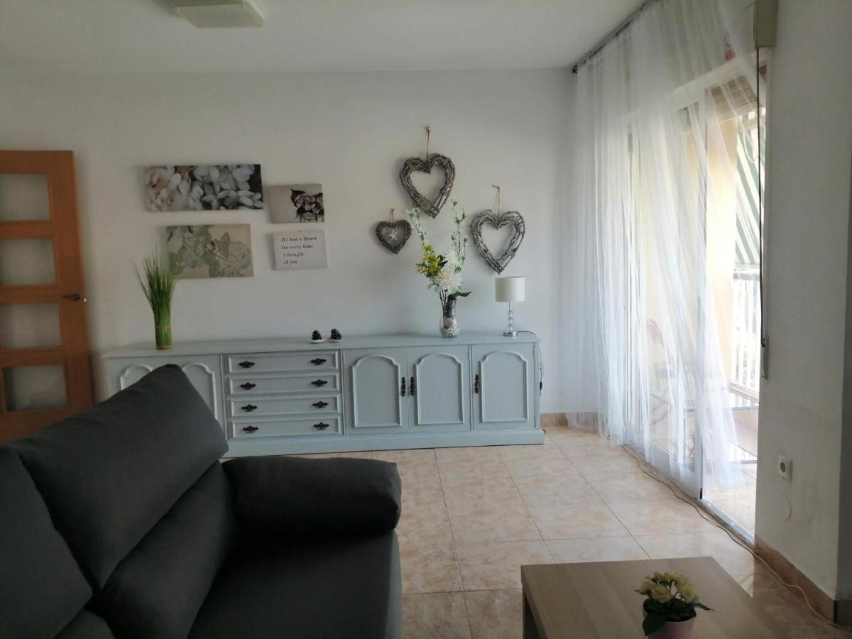 Apartament La Estrella De