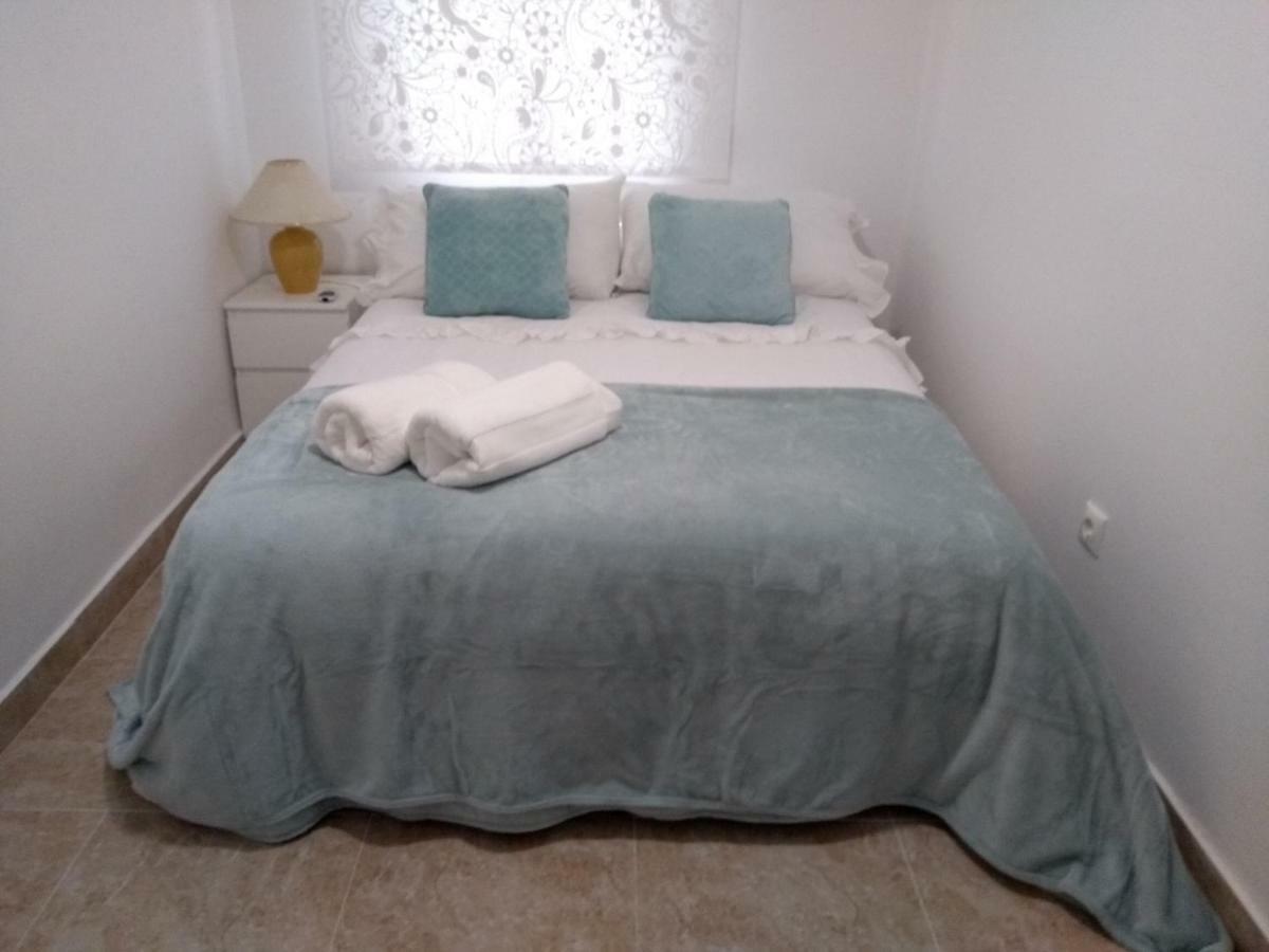 La Estrella De Appartement *