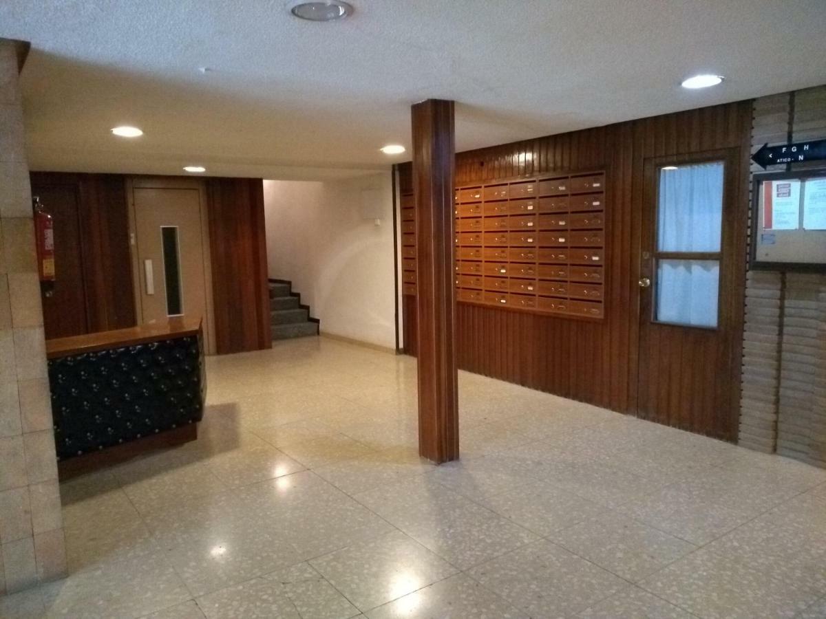 La Estrella De Appartement