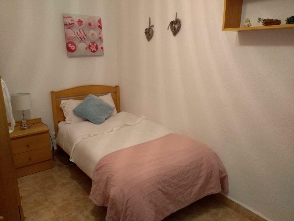 La Estrella De Appartement